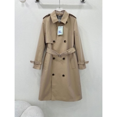 Burberry Outwear